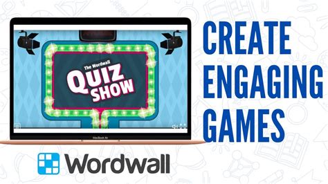 word wall games|Games .